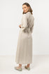 Daydress model 213969